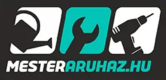 mesteraruhaz.hu                        