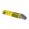 ESAB OK46.16 2,5x350mm elektróda rutilos (5 kg/doboz)