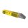 ESAB OK46.16 2,5x350mm elektróda rutilos (5 kg/doboz)