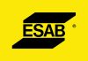 ESAB OK46.16 2,5x350mm elektróda rutilos (5 kg/doboz)