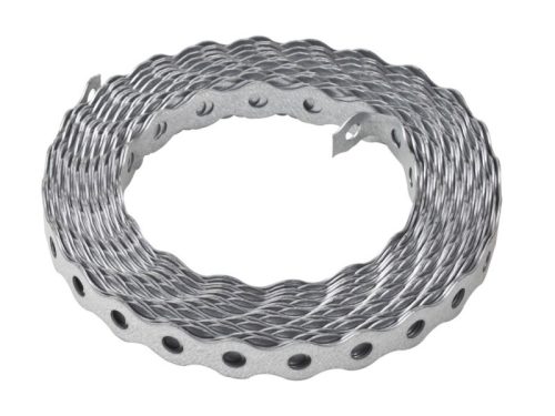 Szerelő szalag 8mm , 10m/tekercs