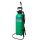 Permetezőgép Hobby Garden kézi 10L