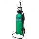 Permetezőgép Hobby Garden kézi 10L