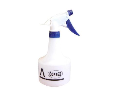Virágpermetező Cortex 1.0 L
