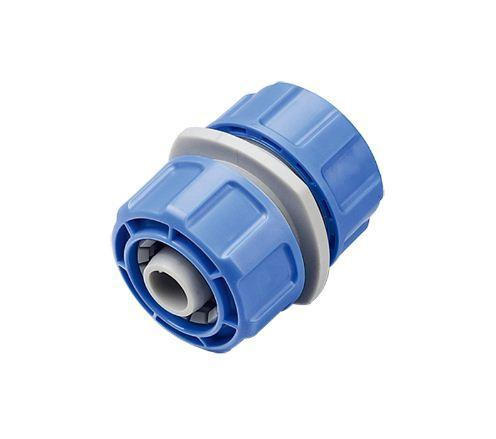 Tömlőtoldó Cortex 1/2" AM1106