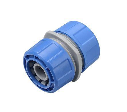 Tömlőtoldó Cortex 3/4" AM1206