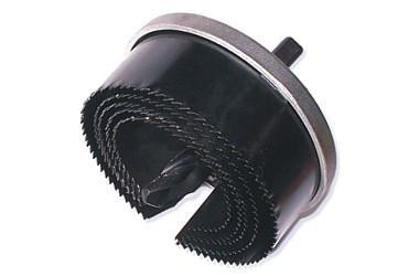 Körkivágó fához Beast 1.5" 5r. 60,67,74,81,95mm