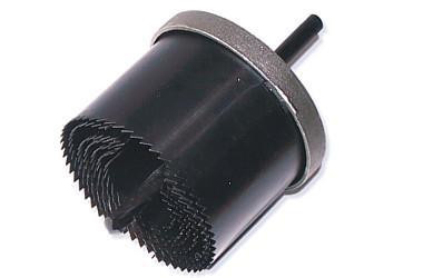 Körkivágó fához Beast 2" 7r. 26,32,36,45,50,56,63m