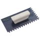 Glettvas fogazott magyar 250mm/10mm
