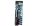 Dugókulcs készlet Beast CrVa 1/2" 12részes 8-24mm