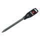 Beast Hegyes vésőszár 14 x 250 mm SDS-Plus