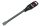 Beast Lapos vésőszár 14 x 250 x 20 mm SDS-Plus
