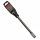 Pro-Tools Lapos vésőszár 14 x 250 x 20 mm SDS-Plus