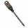 Pro-Tools Hegyes vésőszár 14 x 250 mm SDS-Plus