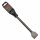 Pro-Tools Lapos vésőszár 14 x 250 x 40 mm SDS-Plus