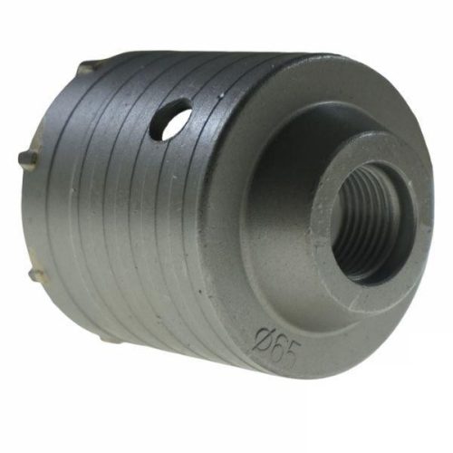Körkivágó FEJ téglához Beast 65mm/Koronafúró Fej/