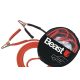 Indító kábel Beast max. 250A 2m