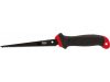 Modeco Expert MN-65-207 Gipszkarton fűrész 150 mm