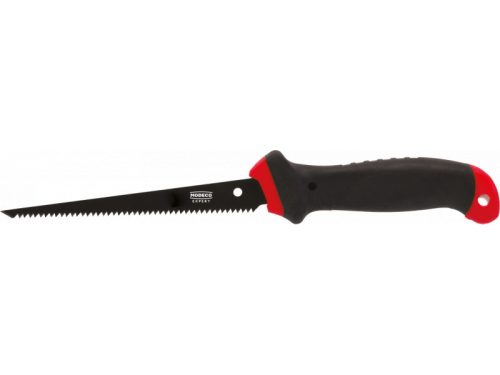 Modeco Expert MN-65-207 Gipszkarton fűrész 150 mm