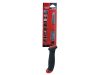 Modeco Expert MN-65-207 Gipszkarton fűrész 150 mm