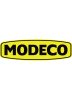 Modeco Gyémánt vágókorong folytonos éllel 115 mm/MN-78-202/
