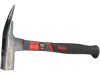 Modeco Expert  Palázó (lécező) kalapács üvegszál erősítésű műanyag nyéllel 0,6 kg/MN-32-007/