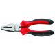 Modeco Expert MN-20-027 Kombinált fogó 180 mm