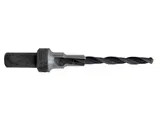 Modeco MN-61-680 Konfirmátor fúró
