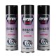 BERGER Féktisztító spray 500ml