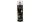 MOTIP FÉKTISZTITÓ spray 500 ml
