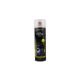 MOTIP FÉKTISZTITÓ spray 500 ml