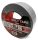 Abraboro DUCT TAPE - szöveterősített ragasztószalag 48mm x 25 méter/Ezüst/