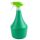 Permetező kézi 1.0 L GARDEN