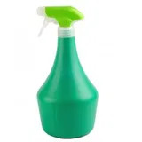 Permetező kézi 1.0 L GARDEN