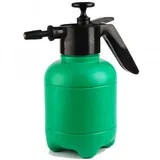 Permetező kézi 1,5 l Garden