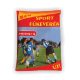 SPORT fűkeverék 0,5 kg