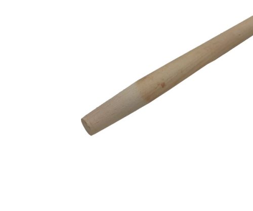 Gereblyenyél/FA/ 130 cm hosszú