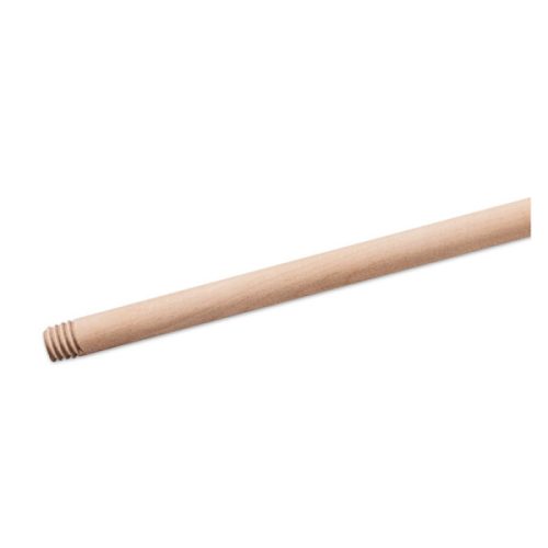 Lombseprűnyél 150 cm/ Partvisnyél 150 cm
