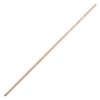 Lombseprűnyél 150 cm/ Partvisnyél 150 cm