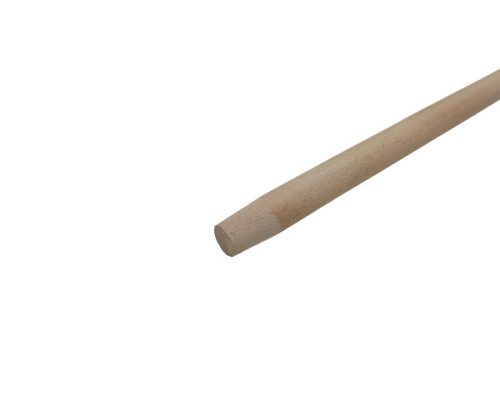 Lombseprűnyél 130 cm