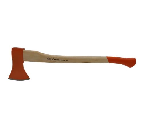 Fejsze nyelezett,fa nyéllel 1.60 kg Widerway 