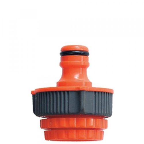 Csapcsatlakozó 1/2"-3/4"-1" MUTA LUX UNIVERZÁLIS