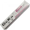 GeKa Lotus rutilos elektróda 2,5x350 mm/1doboz:5kg./