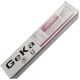 GeKa Lotus rutilos elektróda 2,5x350 mm/1doboz:5kg./