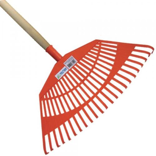 Lombseprű,műanyag kicsi,55cm NYELEZETT MUTA