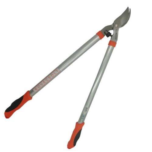 Ágvágó olló(Mellévágó) kovácsolt pengével 72cm MUTA