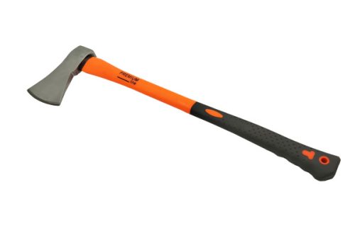 Fejsze, üvegszálas nyéllel PREMIUM 1.20 kg Widerway 