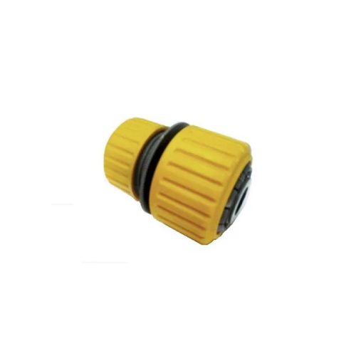 Tömlőtoldó 1"-3/4" MAXI