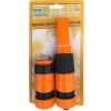 Öntöző szett 4 részes 3/4"-os /15mm "nagy" átfolyás/MUTA