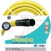 Trrico - Prime csavarodás mentes locsolótömlő 3/4" 25m sárga
